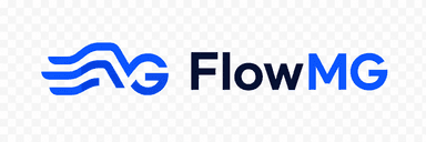 FlowMG